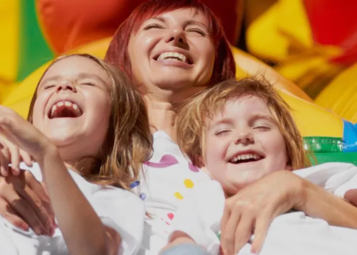 Mobil-home 3 Pieces Avec Terrasse A - Api-1-52-1043 Campsite Camon (Languedoc-Roussillon)