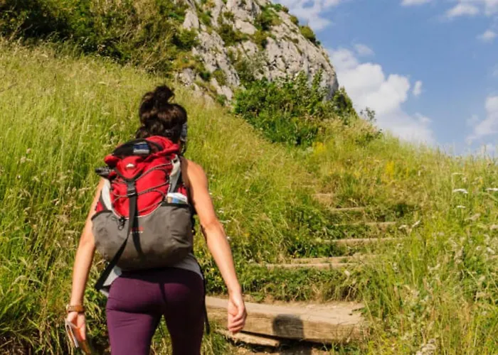 Mobil-home 3 Pièces Avec Terrasse à - Api-1-52-1043 Campeggio